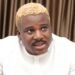 ‘I Have a Crush on Adesua Etomi’ — Isbae U Tells Banky W