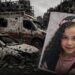 Hind Rajab Case: Israel Opens Criminal Investigation After Admitting Soldiers Fired on Car