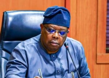 FG Announces New Electricity Charges for Institutions Benefiting From Renewable Energy