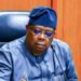 FG Announces New Electricity Charges for Institutions Benefiting From Renewable Energy