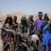 Biliya, Lieutenant to Notorious Bandit Leader Kachalla Muhammadu, Reportedly Dead