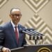 Kagame Criticises FDLR Disarmament Efforts Amid Ongoing Regional Tensions