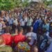 Hundreds of Kenyan Women Die in Childbirth Amid Struggling Healthcare Services