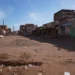 Khartoum Residents Free to Move at Night as Sudan Lifts Curfew