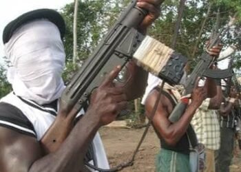 Kidnappers Raise Jezco Chairman’s Ransom Demand to ₦1.5bn