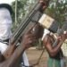 Kidnappers Raise Jezco Chairman’s Ransom Demand to ₦1.5bn