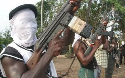 Kidnappers Raise Jezco Chairman’s Ransom Demand to ₦1.5bn