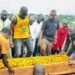 Kogi APC Chairman Ishaq Yunusa Shot Dead, Another Person Abducted