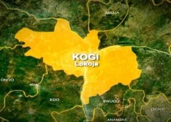 Four Family Members Die After Meal in Kogi, Dog’s Death Raises Concern