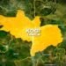 Four Family Members Die After Meal in Kogi, Dog’s Death Raises Concern