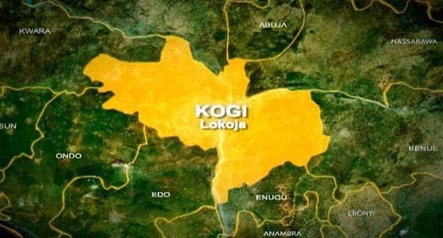 Four Family Members Die After Meal in Kogi, Dog’s Death Raises Concern