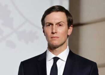 Gaza Peace Talks: Kushner Meets Netanyahu After Hamas Talks as Disarmament Dispute Deepens