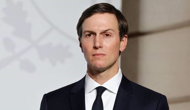 Gaza Peace Talks: Kushner Meets Netanyahu After Hamas Talks as Disarmament Dispute Deepens