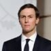 Gaza Peace Talks: Kushner Meets Netanyahu After Hamas Talks as Disarmament Dispute Deepens