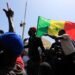 Political Tensions Rise as Senegal Opposition Pushes for Local Election Date