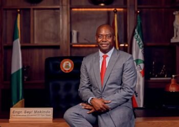 Peter Obi, Makinde Raise Concerns Over Nigeria’s Leadership