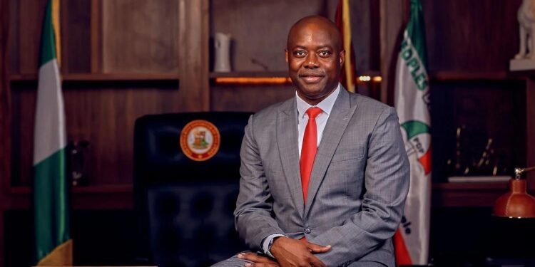 Peter Obi, Makinde Raise Concerns Over Nigeria’s Leadership