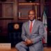 Peter Obi, Makinde Raise Concerns Over Nigeria’s Leadership
