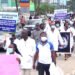 Medical, Dental Academics Threaten Nationwide Strike