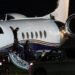 Lionel Messi Returns to Argentina for Father’s Funeral