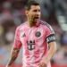 Messi Returns to Action After Father’s Funeral as Miami Suffer 3–2 Leagues Cup Exit
