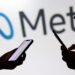Meta Hit with $942 Million Child Safety Penalty