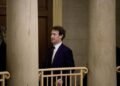 Meta to Pay Billions in Landmark Settlement Over Teen Social Media Harm Claims