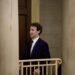 Meta to Pay Billions in Landmark Settlement Over Teen Social Media Harm Claims