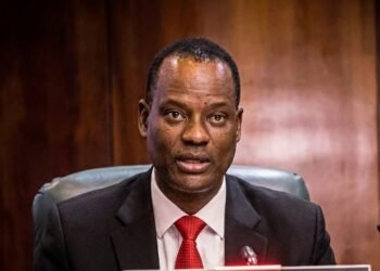 NECA Calls for Transparency as States, LGs Receive ₦10.4tn in Subsidy Savings
