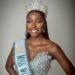 Nigerian Beauty Queen Tamunosoye Karibi-George Secures Miss World Top 40 Spot in Vietnam