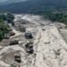 Nepal Flood Death Toll Surpasses 350 as Rising Lake Threatens New Disaster