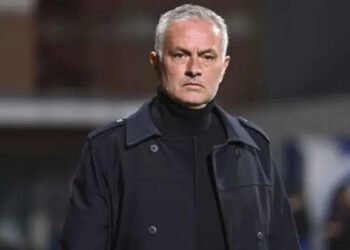 Real Madrid Squad Revealed for Espanyol Opener as Mourinho Begins Second Spell