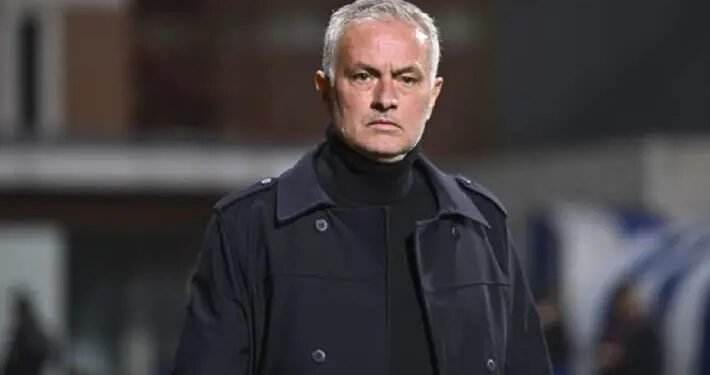 Real Madrid Squad Revealed for Espanyol Opener as Mourinho Begins Second Spell