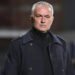 Real Madrid Squad Revealed for Espanyol Opener as Mourinho Begins Second Spell
