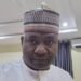2027 Election: Defence Minister Musa Accepts Role in Tinubu’s APC Campaign Council