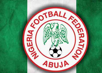 EFCC, ICPC Investigate How ₦12bn NFF Players’ Fund Was Spent