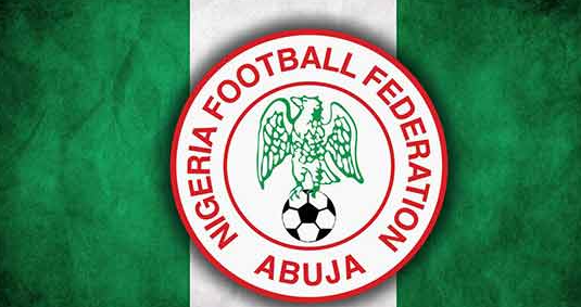 EFCC, ICPC Investigate How ₦12bn NFF Players’ Fund Was Spent