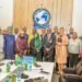 NFIU Uncovers New Ways Terrorists Raise and Move Funds in Nigeria