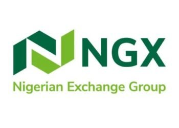 NGX Ends Rally, Investors Suffer ₦599bn Loss