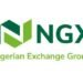 NGX Ends Rally, Investors Suffer ₦599bn Loss