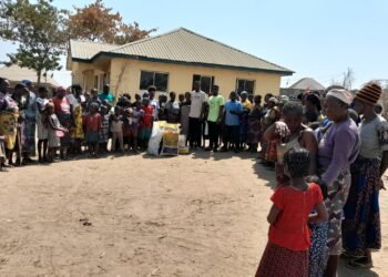 NKST Raises Alarm Over Benue Violence, Reports Thousands Killed and Churches Destroyed