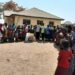 NKST Raises Alarm Over Benue Violence, Reports Thousands Killed and Churches Destroyed