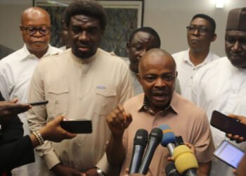 NLC Says Workers Need New Minimum Wage Beyond ₦70,000