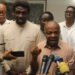 NLC Says Workers Need New Minimum Wage Beyond ₦70,000