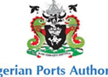 NPA Announces Arrival of 39 Cargo Ships at Lagos Ports