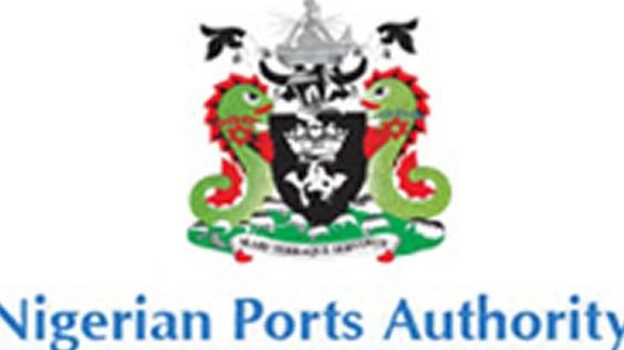 NPA Announces Arrival of 39 Cargo Ships at Lagos Ports