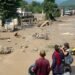 Nepal-Tibet Floods: More Than 160 Dead as Rescuers Struggle to Reach Disaster Zone
