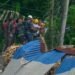 Nepal Flood Death Toll Surpasses 600 as Thousands Remain Missing