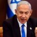 Gaza: Netanyahu Rejects Trump’s 15-Point Peace Plan