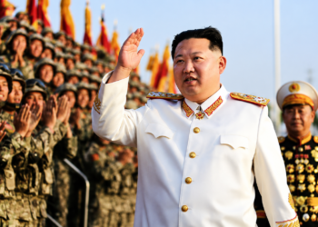 Ukraine Strikes: Zelenskyy Says Russia Deploys North Korean Missiles Against Civilians